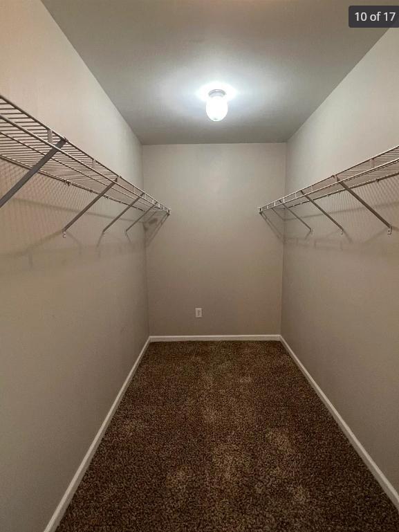 Building Photo - 128 Marshland Ln