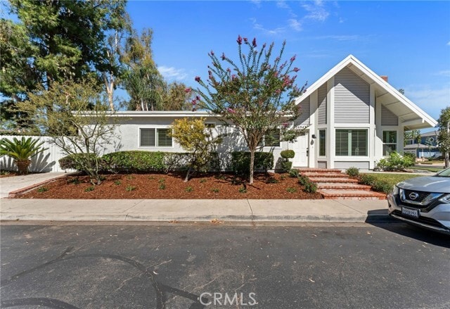 Building Photo - 26942 Fort Apache Cir