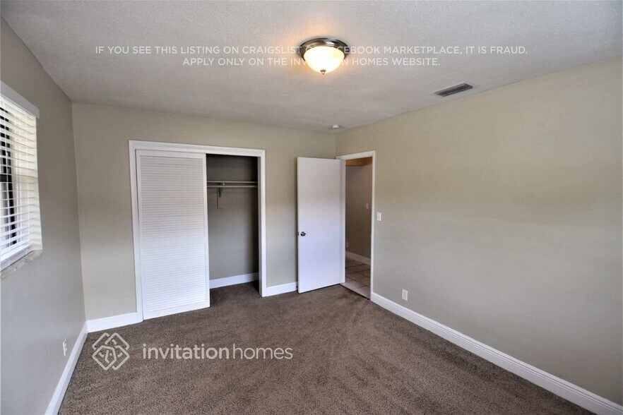 Building Photo - 2231 SW 67th Way
