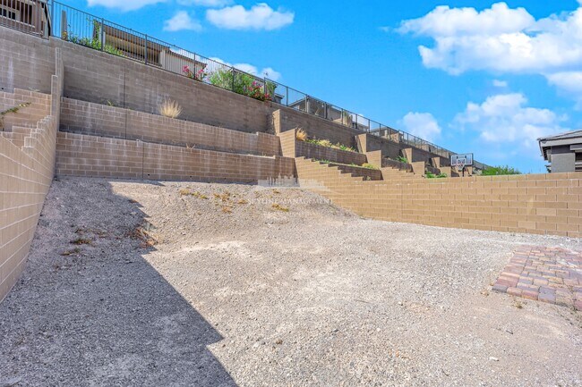 Building Photo - 12549 Lylan Ridge St