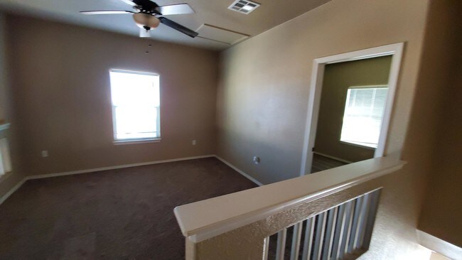 Building Photo - 12048 Copper Mine Ln