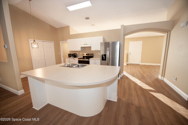 Building Photo - 7525 Fringe Pl