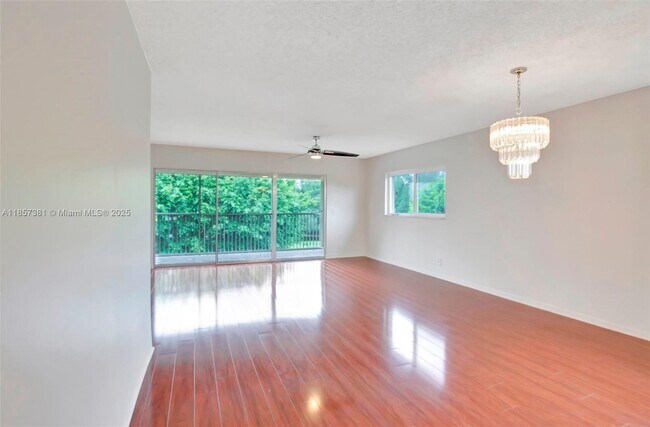 Building Photo - 1200 SW 125th Ave