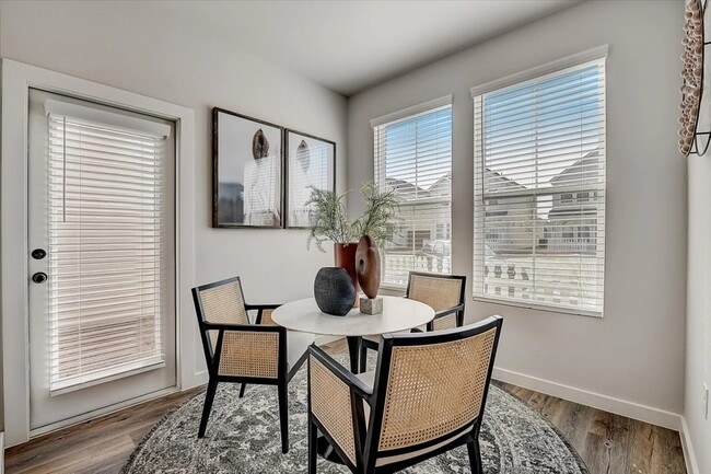 Building Photo - 15101 Litsey Crk Dr