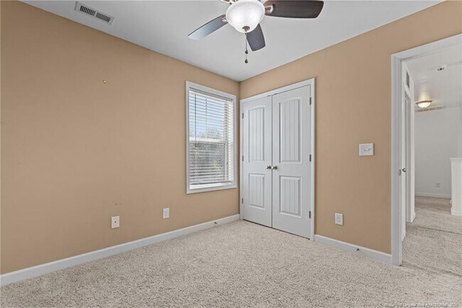 Building Photo - 154 Blue Bay Ln