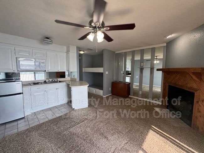 Building Photo - 6321 Kelly Dr