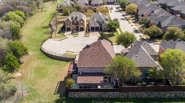 Building Photo - 2917 White Dove Dr