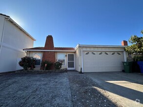 Building Photo - 3/2 with 2 car Attached Garage-880 & Alvarado