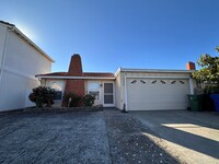 Building Photo - 3/2 with 2 car Attached Garage-880 & Alvarado