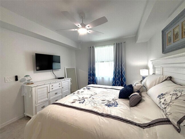 Building Photo - 17625 Opal Sand Dr
