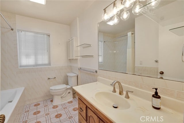 Building Photo - 6551 Abbottswood Dr