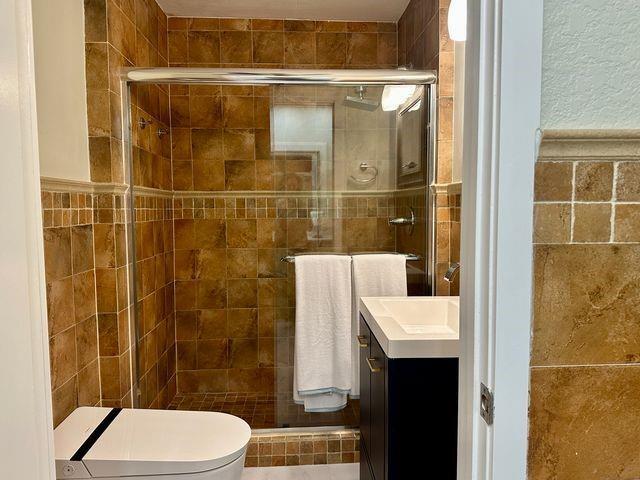 Building Photo - 1820 Bel Air Ave