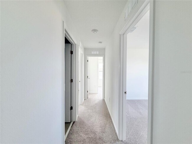 Building Photo - 368 Kayden Cv