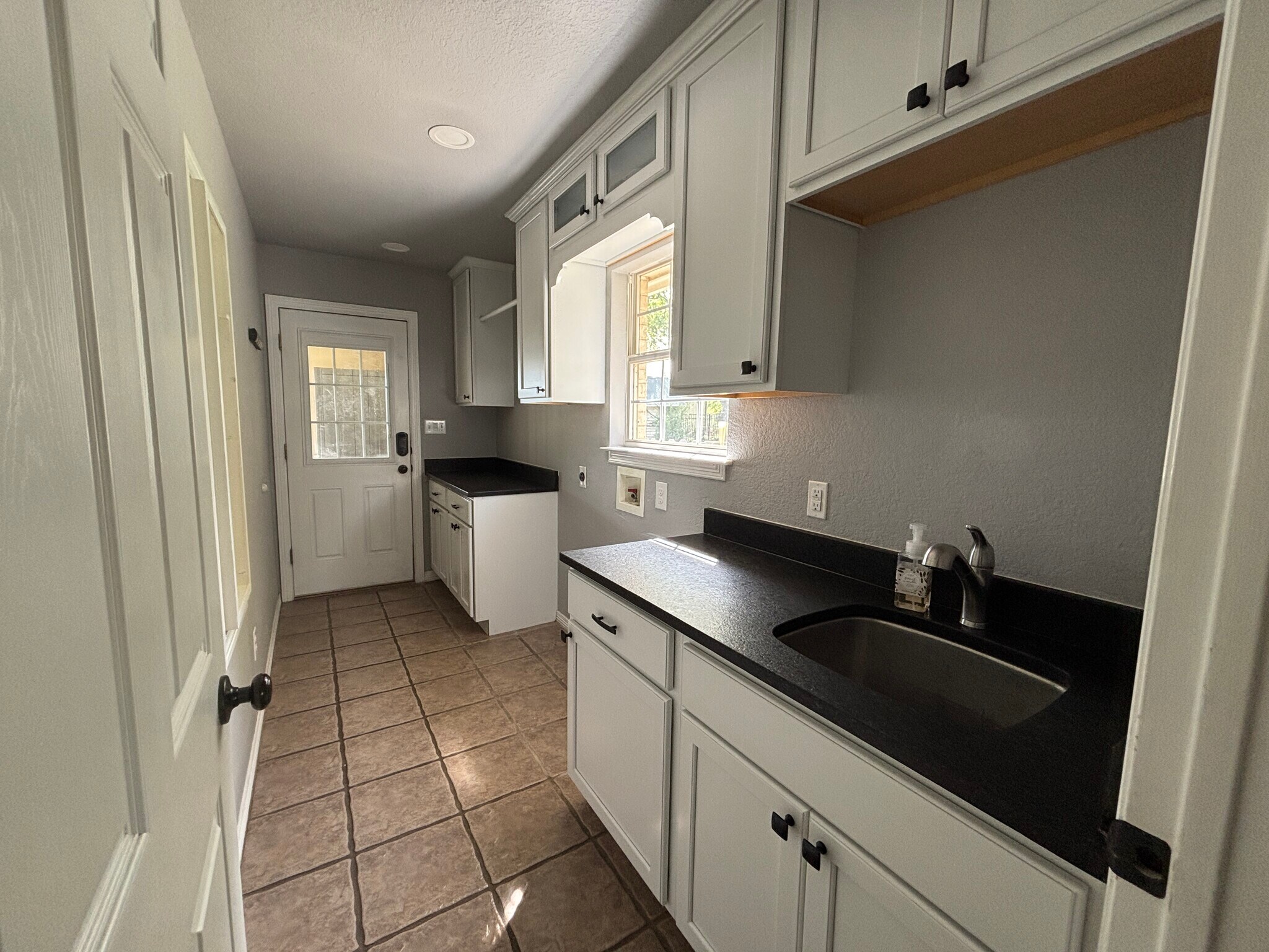 Building Photo - 4196 S FM 51