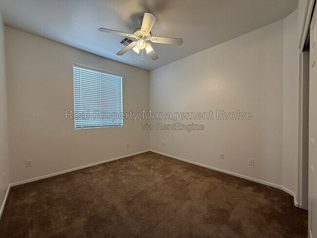 Building Photo - 4417 W St Kateri Dr