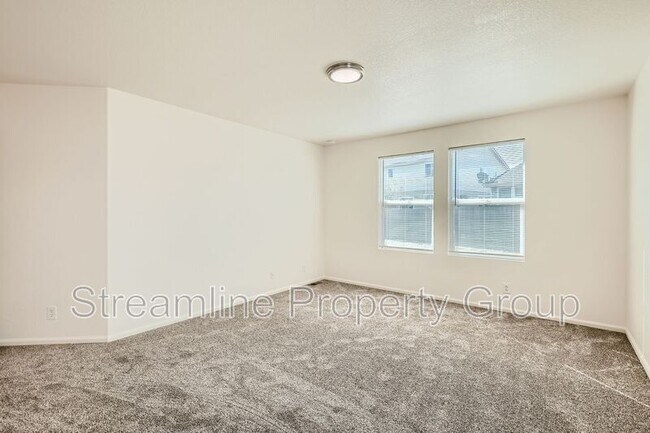 Building Photo - 5514 Laredo St
