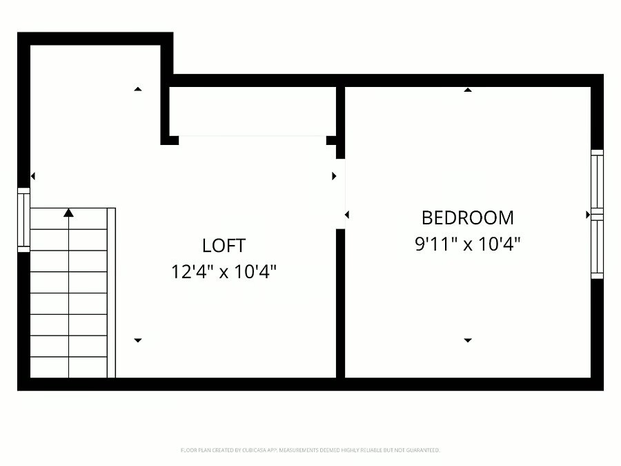 Building Photo - 4256 S 96th St