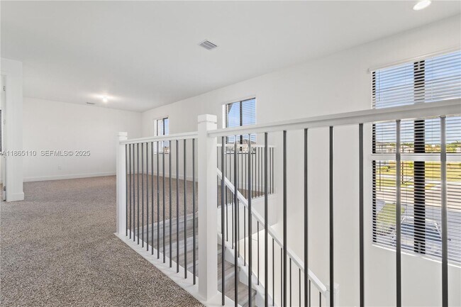 Building Photo - 2391 SW 123rd Ter