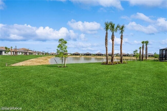 Building Photo - 19121 Hinkley Dr