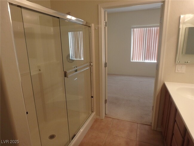 Building Photo - 7404 Shelduck St