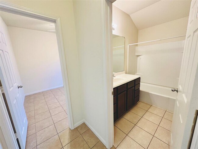 Building Photo - 19309 W.T. Gallaway St