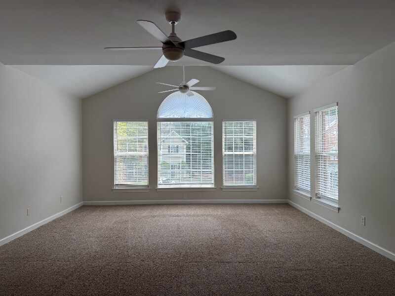 Building Photo - 1721 Wyngate Cir