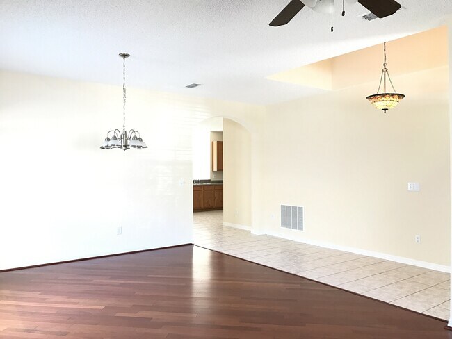 Building Photo - BEAUTIFUL LAKEFRONT SINGLE FAMILY HOME