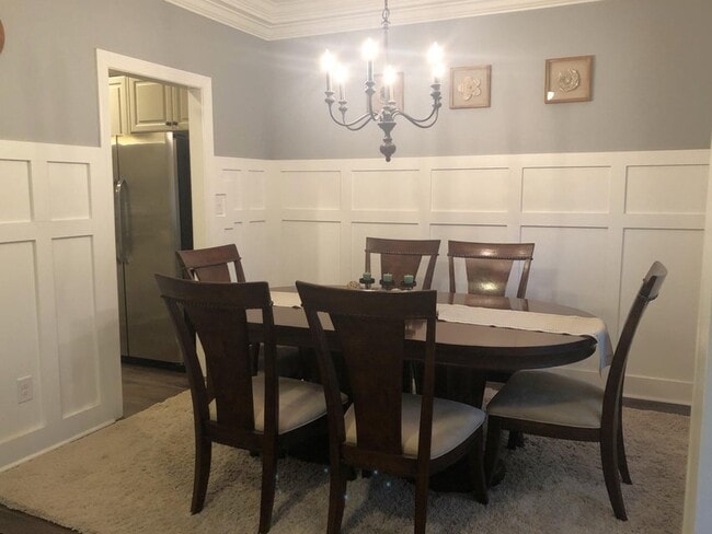 Building Photo - 1596 Baldwin Lakes Dr