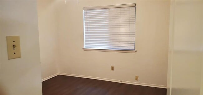 Building Photo - 4509 Brown Bark Pl