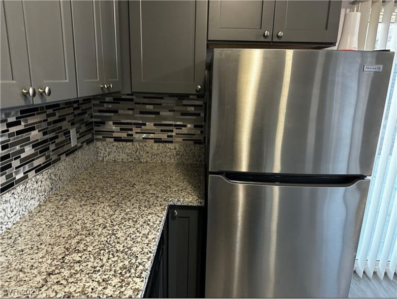 Building Photo - 3915 Cll Tereon