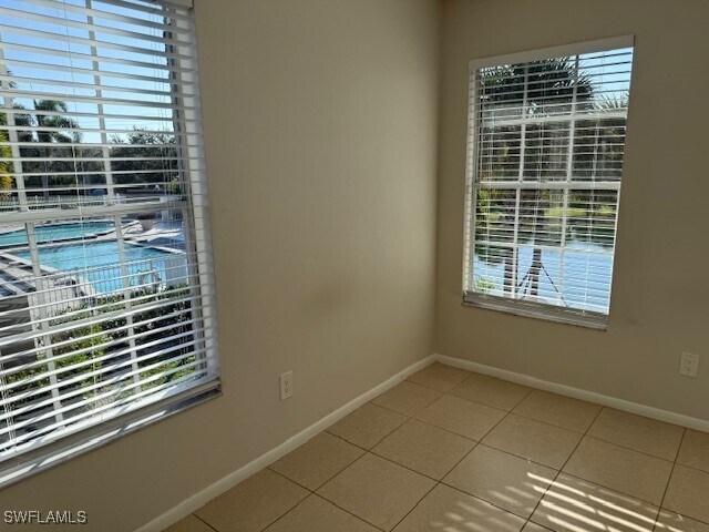 Building Photo - 153 Santa Clara Dr