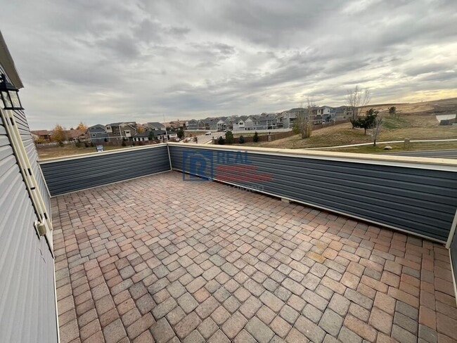 Building Photo - 3650 Pinonwood Ct