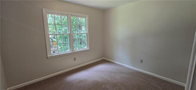 Building Photo - 5084 Apple Orchard Ln