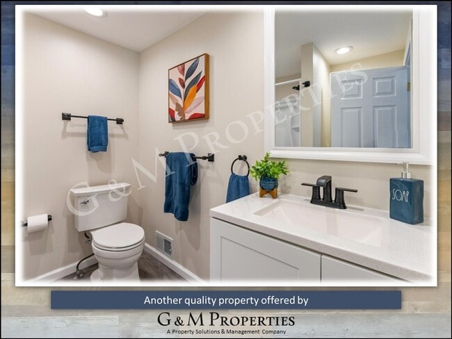 Building Photo - Beautiful 3-Bedroom Home for Rent - Greece Schools!