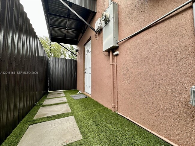 Building Photo - 1309 NW 55th Terrace