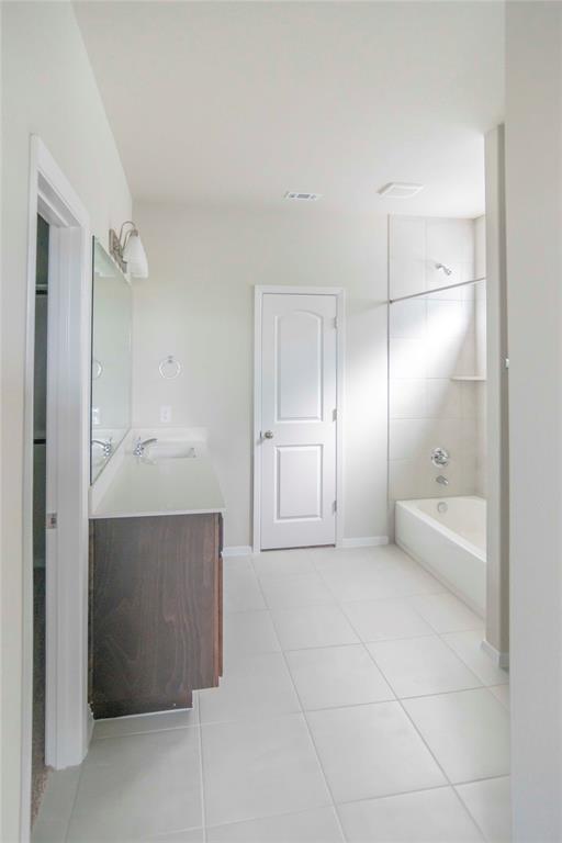 Building Photo - 1257 Goforth Rd