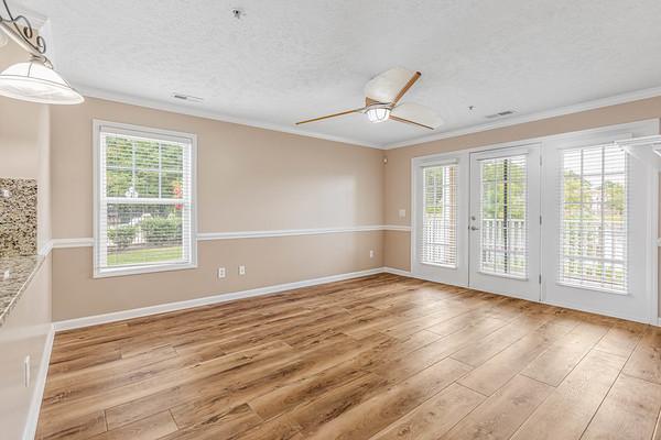 Building Photo - 3332 Harbour Pointe Pl