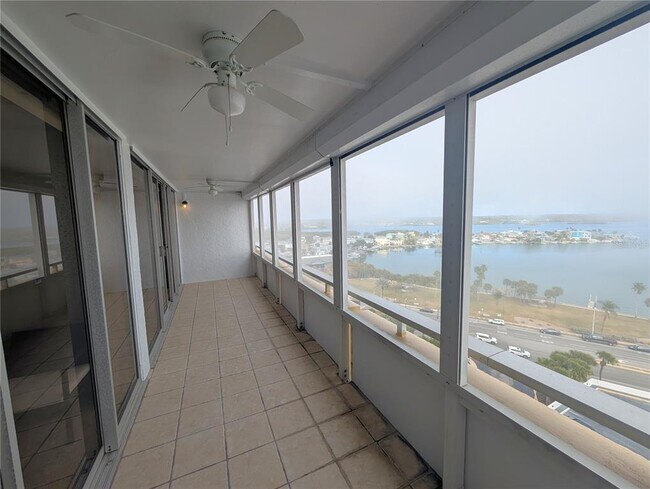 Building Photo - 17920 Gulf Blvd