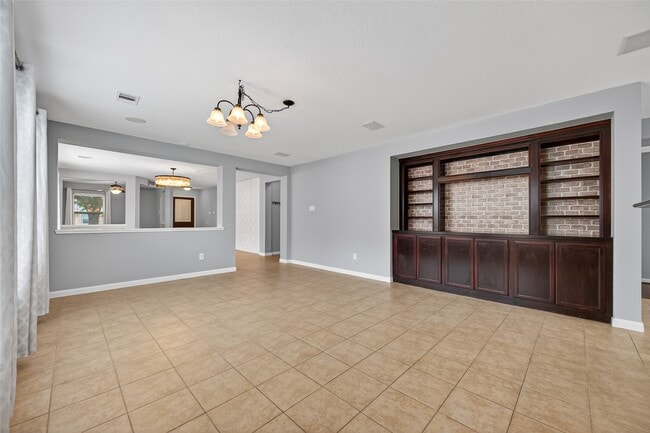 Building Photo - 16238 Ranchland Ln