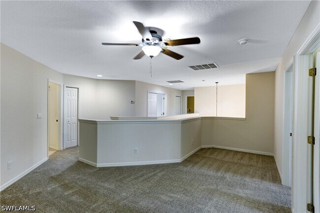 Building Photo - 14047 Danpark Loop