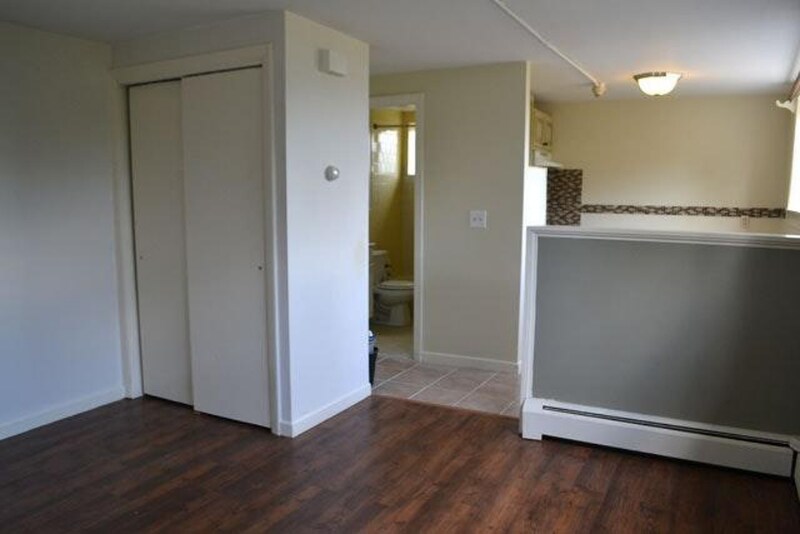 Building Photo - 25 Waterman Ave