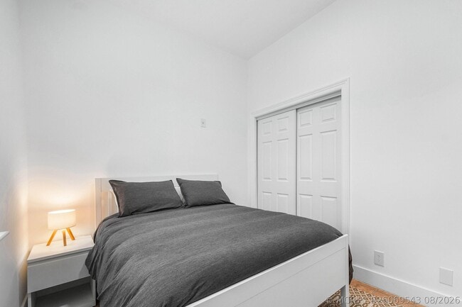 Building Photo - 14539 Belmont Trce