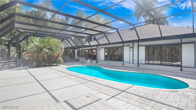 Building Photo - 16973 Timberlakes Dr