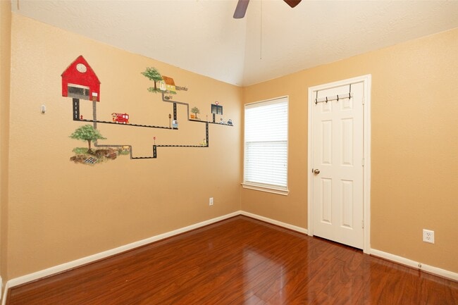 Building Photo - 10218 West Palm Lake Drive