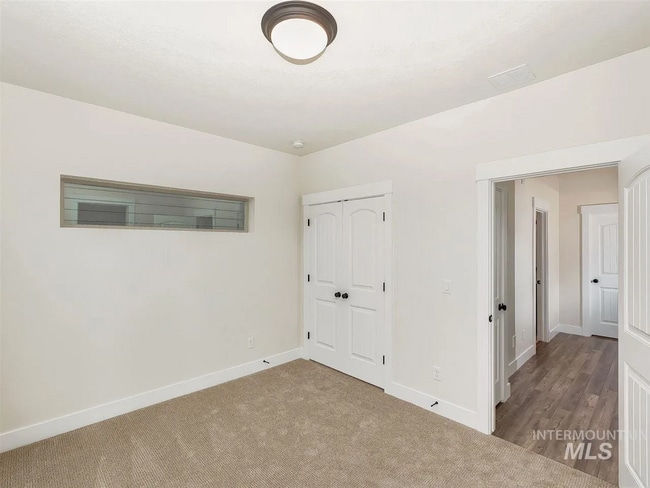 Building Photo - 6631 S Kirra Way