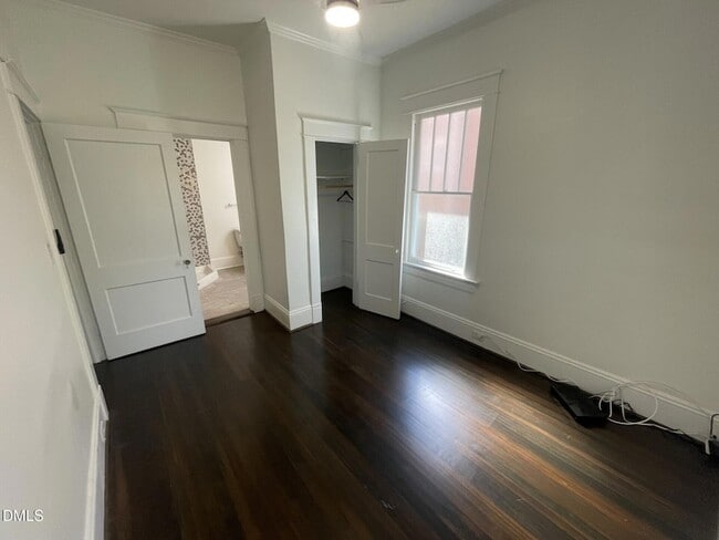 Building Photo - 313 Calvin Rd