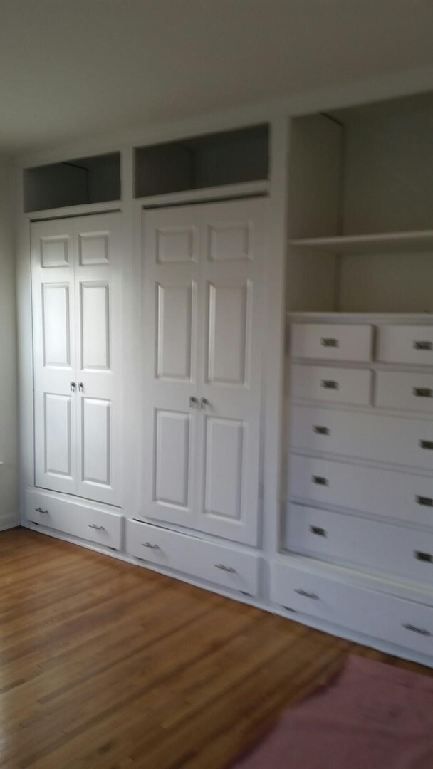 Building Photo - ONE TIME RENTAL - CHARLOTTE