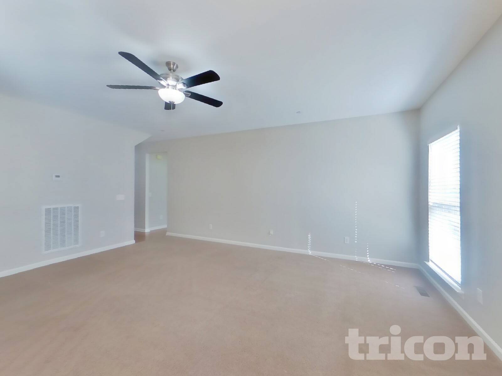 Building Photo - 4620 Van Leer Ct