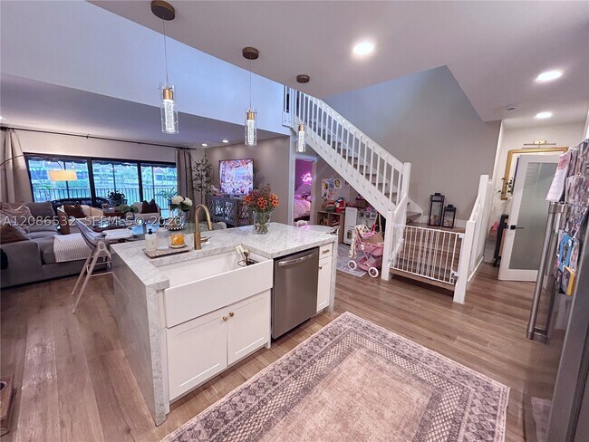 Building Photo - 14740 Balgowan Rd