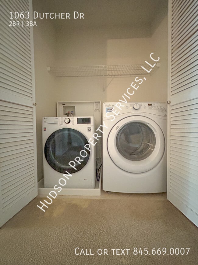 Building Photo - 1063 Dutcher Dr